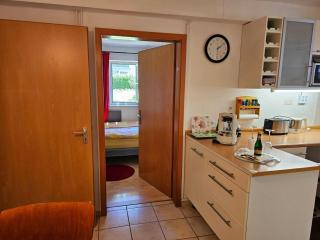 Oase am Bodensee - 2