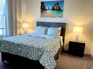 Serenity Townhome Getaway 4 bed 3 bath home near Disney in Clermont FL - 3