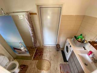 Villa Cap Macré - Two bedrooms - Le Marin - 4