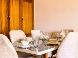 Marina Peakview 2bds Apartment, 2minbeach - Agadir - 7