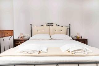 Unique Naxian House - 4