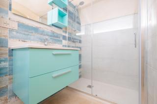 Villa Luritu Luxury Pool Tricase by HDSalento - Tricase - 1