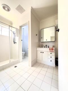 Spritz on Scarborough - 3