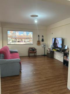 3 bedroom apartment - Great location - COP30 - 0