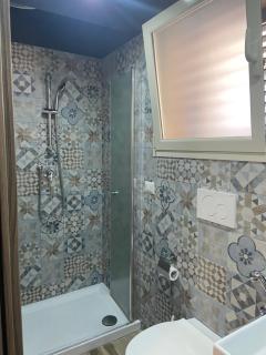 Annette Rooms - Bari - 8