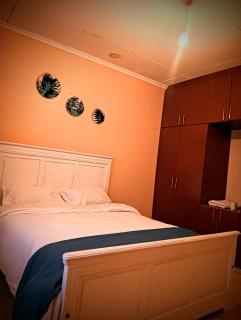Minimalist - Eldoret - 9