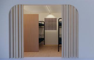 Zen Seoul Stay - Seul - 7