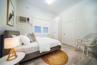 Great location Relax on Durham - Glenelg - 1