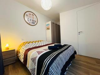 Casa Central - Angers - 9