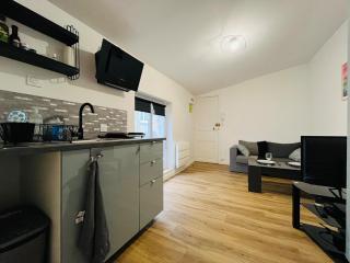 Casa Central - Angers - 6
