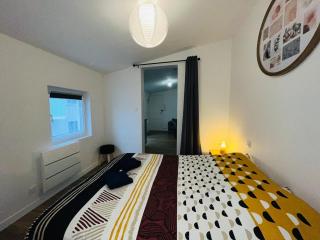 Casa Central - Angers - 1