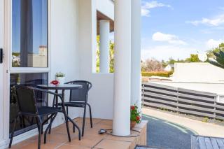 Wonderful Guest Suite Steps to St Heliers Beach - Auckland - 7
