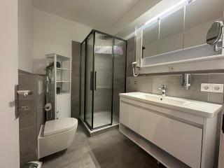 Forst & Flair Apartment - 2