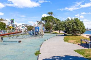 Wonderful Guest Suite Steps to St Heliers Beach - Auckland - 5