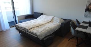 Forst & Flair Apartment - 7