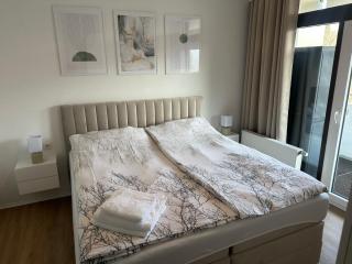Forst & Flair Apartment - 3