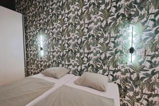 Contemporary Zizkov Studio -001- - Praga - 8