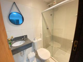 Casa Rio Mar SALVADOR BAHIA - 4