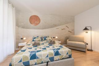 NHolidays - Rue De Paris e Vista Montagna - Aosta - 8