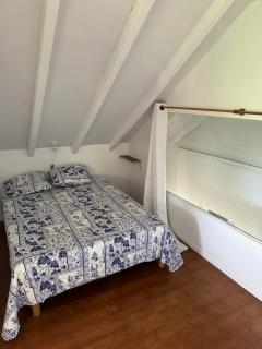 Villa lumineuse au Lamentin - Le Lamentin - 8