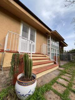 Mondello Key loft - Palermo - 6