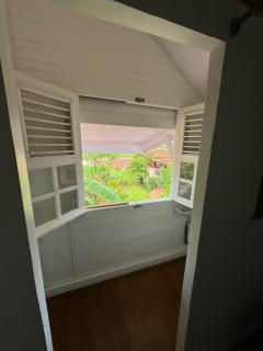 Villa lumineuse au Lamentin - 2