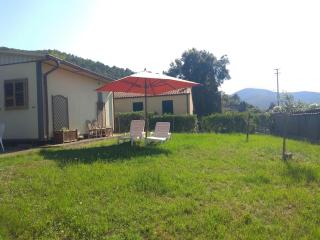 Villetta Fior d'Acacia - Portoferraio - 9