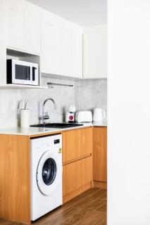 Beachside luxury apartment - Bang Tao Beach - 5