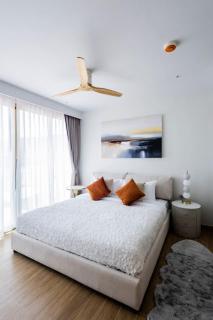 Beachside luxury apartment - Bang Tao Beach - 3