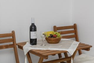 Sunny & Blue Studios 2 - Parasporos - 7