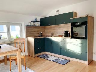 Prestige-Apartment-Chiemsee - 1