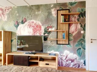 Prestige-Apartment-Chiemsee - Prien am Chiemsee - 1