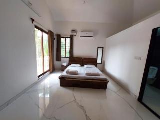 Veera bungalows - Nandgaon - 3