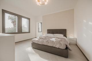Dauli Suite - tra Venezia e Padova & Parcheggio - Dolo - 9