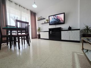Piso céntrico cerca de la rivera - Córdoba - 8