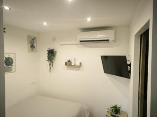 studio - Morières-lès-Avignon - 6