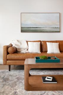 Knox Hideaway 2 miles to Market Square - 1