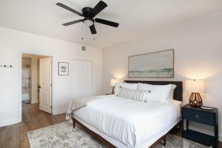 Knox Hideaway 2 miles to Market Square - 3