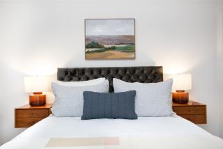 Rivertowne Escape Downtown Knoxville - 3