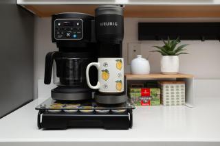 Rivertowne Escape Downtown Knoxville - 2