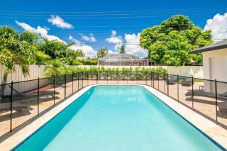 4 BD 3BA Heated Pool Close to Beach - 7