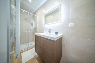 Super Appartement Near Basel 2 personnes 4 - 2