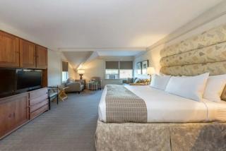 Breakwater Inn - Kennebunkport - 7