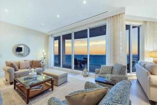 Luxury Spacious 3 Bedroom Beachfront Condo - Sarasota - 8