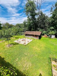 Charmante maison, 3 chambres et parking, Vienne - Vienne - 5