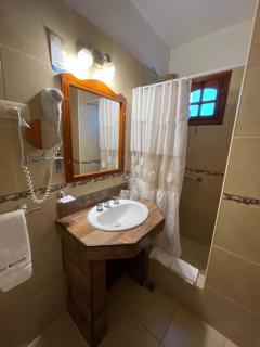 Hosteria Sirenuse - Mar del Plata - 3