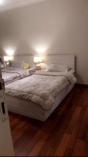 Amazing Nile view luxury apartment with wifi - Il Cairo - 4