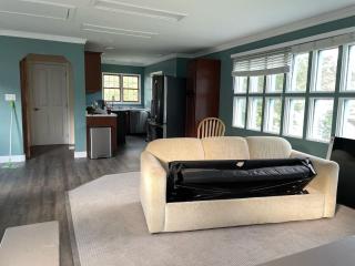 Waterwheel Plaza Penthouse Downtown Douglas - Juneau - 3