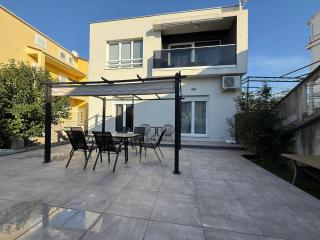 Villa Kati - Bibinje - 0