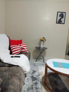 Mk Homes - Nairobi - 0